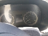 KM8J3CAL2MU****** Salvamento 2021 Hyundai Tucson