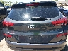KM8J3CAL2MU****** Destrozados 2021 Hyundai Tucson
