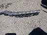 KM8J3CAL2MU****** Salvamento 2021 Hyundai Tucson en Estado de Ohio