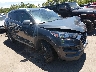 KM8J3CAL2MU****** Salvamento y Destrozados 2021 Hyundai Tucson en Cleveland