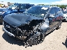 KM8J3CAL2MU****** Usados y Reparables 2021 Hyundai Tucson en Cleveland