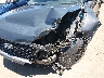 KM8J3CAL2MU****** Salvamento y Reparables 2021 Hyundai Tucson en Estado de Ohio