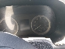 KM8J3CAL2MU****** Salvamento 2021 Hyundai Tucson en Cleveland