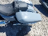 1HD1KH714TB****** Repairable 2026 Harley-Davidson Road Glide in New York State