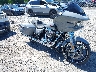 1HD1KH714TB****** Salvage and Wrecked 2026 Harley-Davidson Road Glide in Rec Rides Online Exclusive