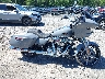 1HD1KH714TB****** Wrecked 2026 Harley-Davidson Road Glide in New York State