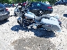 1HD1KH714TB****** Used 2026 Harley-Davidson Road Glide in New York State