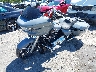 1HD1KH714TB****** Used and Repairable 2026 Harley-Davidson Road Glide in Rec Rides Online Exclusive