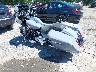 1HD1KH714TB****** Salvage and Repairable 2026 Harley-Davidson Road Glide in Rec Rides Online Exclusive