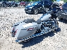 1HD1KH714TB****** Salvage and Wrecked 2026 Harley-Davidson Road Glide in New York State
