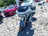 1HD1KH714TB****** Used and Repairable 2026 Harley-Davidson Road Glide in New York State