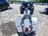 1HD1KH714TB****** Salvage and Repairable 2026 Harley-Davidson Road Glide in New York State