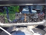 1HD1KH714TB****** Salvage 2026 Harley-Davidson Road Glide in Rec Rides Online Exclusive
