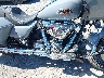 1HD1KH714TB****** Wrecked 2026 Harley-Davidson Road Glide in Rec Rides Online Exclusive