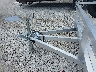 5LEC1UD18N1****** Repairable 2022 Other Other in Milwaukee