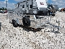5LEC1UD18N1****** Salvage and Wrecked 2022 Other Other in Milwaukee