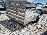 5LEC1UD18N1****** Used and Repairable 2022 Other Other in Milwaukee