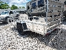 5LEC1UD18N1****** Salvage and Repairable 2022 Other Other in Milwaukee