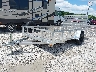 5LEC1UD18N1****** Salvage and Wrecked 2022 Other Other in Wisconsin State