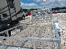 5LEC1UD18N1****** Used and Repairable 2022 Other Other in Wisconsin State