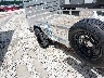 5LEC1UD18N1****** Salvage and Repairable 2022 Other Other in Wisconsin State