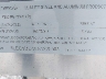 5LEC1UD18N1****** Used 2022 Other Other in Milwaukee