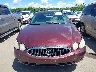 2G4WC552971****** Destrozados 2007 Buick LaCrosse en Estado de Ohio