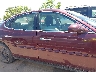 2G4WC552971****** Usados 2007 Buick LaCrosse en Estado de Ohio