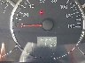 2G4WC552971****** Salvamento 2007 Buick LaCrosse