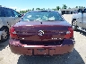 2G4WC552971****** Destrozados 2007 Buick LaCrosse