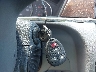 2G4WC552971****** Salvamento 2007 Buick LaCrosse en Estado de Ohio