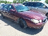 2G4WC552971****** Salvamento y Destrozados 2007 Buick LaCrosse en Cleveland