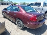 2G4WC552971****** Salvamento y Reparables 2007 Buick LaCrosse en Cleveland