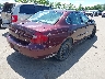 2G4WC552971****** Salvamento y Destrozados 2007 Buick LaCrosse en Estado de Ohio