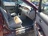 2G4WC552971****** Usados y Reparables 2007 Buick LaCrosse en Estado de Ohio