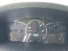 2G4WC552971****** Salvamento 2007 Buick LaCrosse en Cleveland