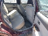 2G4WC552971****** Destrozados 2007 Buick LaCrosse en Cleveland