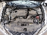 1N4AL3APXJC****** Repairable 2018 Nissan Altima in El Paso