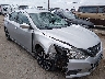 1N4AL3APXJC****** Used 2018 Nissan Altima in Texas State