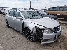 1N4AL3APXJC****** Salvage and Wrecked 2018 Nissan Altima in El Paso