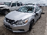 1N4AL3APXJC****** Used and Repairable 2018 Nissan Altima in El Paso