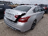 1N4AL3APXJC****** Salvage and Wrecked 2018 Nissan Altima in Texas State