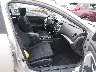 1N4AL3APXJC****** Used and Repairable 2018 Nissan Altima in Texas State