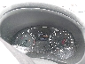 1N4AL3APXJC****** Salvage 2018 Nissan Altima in El Paso
