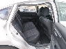1N4AL3APXJC****** Wrecked 2018 Nissan Altima in El Paso