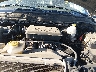 1D7HA18N65S****** Reparables 2005 Dodge Ram 1500 en Long Island