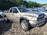 1D7HA18N65S****** Salvamento y Destrozados 2005 Dodge Ram 1500 en Long Island