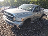 1D7HA18N65S****** Usados y Reparables 2005 Dodge Ram 1500 en Long Island