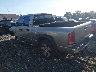 1D7HA18N65S****** Salvamento y Reparables 2005 Dodge Ram 1500 en Long Island