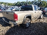 1D7HA18N65S****** Salvamento y Destrozados 2005 Dodge Ram 1500 en Estado de Nueva York